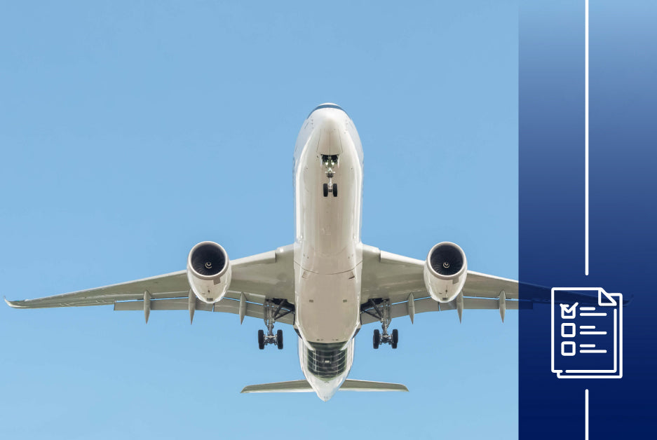 M11 Aeroplane Aerodynamics, Structures and Systems (applicability: B1.1/B1.2/B3)
