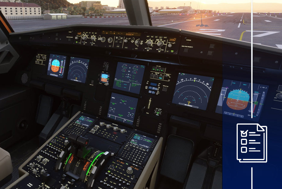 M13 Aircraft Aerodynamics, Structures and Systems (applicability: B2/B2L)