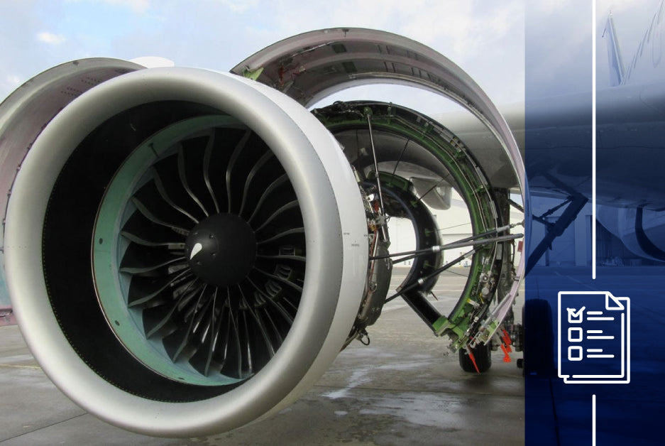 M14 Propulsion (applicability: B2/B2L Instruments/B2L Airframe Systems)