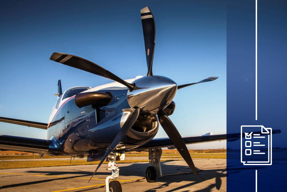 M11 Aeroplane Aerodynamics, Structures and Systems (applicability: B1.2/B3)