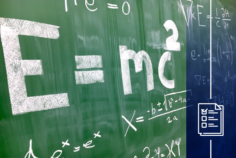 M01 Mathematics (applicability: B1.1/B1.2/B1.3/B1.4/B2/B2L/B3)