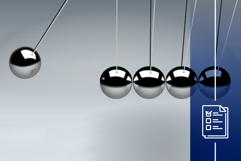 M02 Physics (applicability: B3)