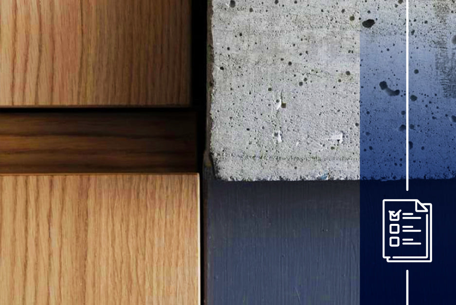 M06 Materials and Hardware (applicability: B1.1/B1.2/B1.3/B1.4/B2/B2L/B3)