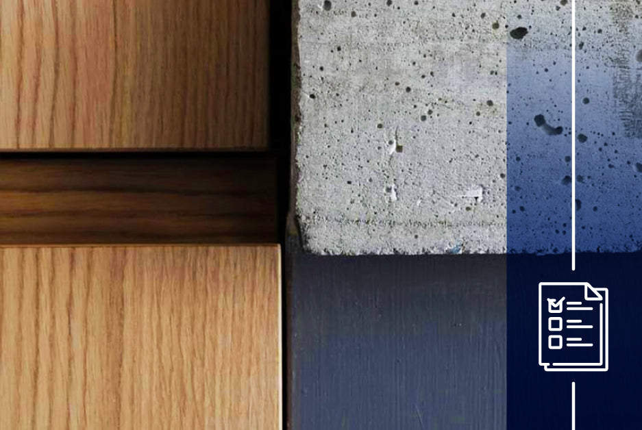 M06 Materials and Hardware (applicability: B2/B2L)