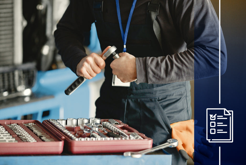 M07 Maintenance Practices MCQ + ESSAYS (applicability: B2/B2L)