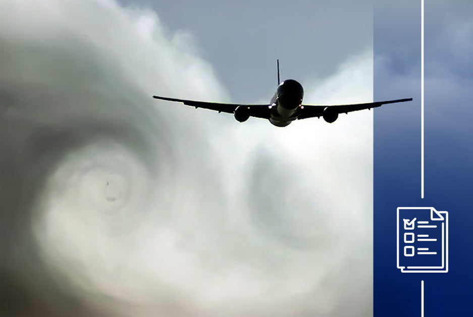 M08 Basic Aerodynamics (applicability: B1.1/B1.2/B1.3/B1.4/B2/B2L/B3)
