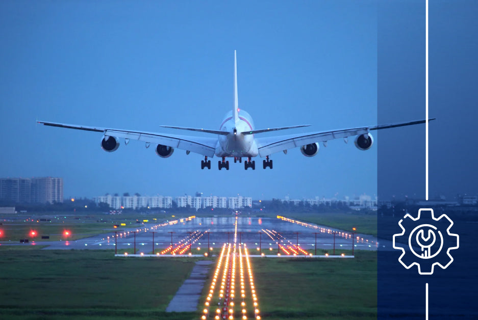 BASIC, DELTA TRAINING COURSE B1.1 TO B2 OR VICEVERSA