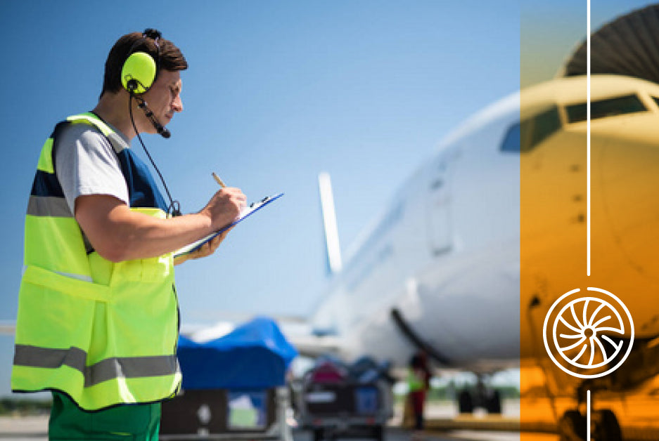 EWIS RECURRENT TRAINING