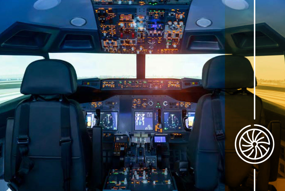 NEW TECHNOLOGIES RECURRENT TRAINING