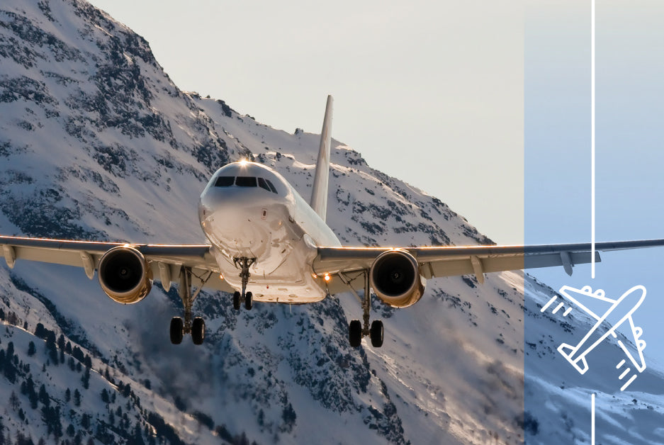 AIRBUS A318/A319/A320/A321 (CFM56) B1.1/B2/B1.1+B2/C