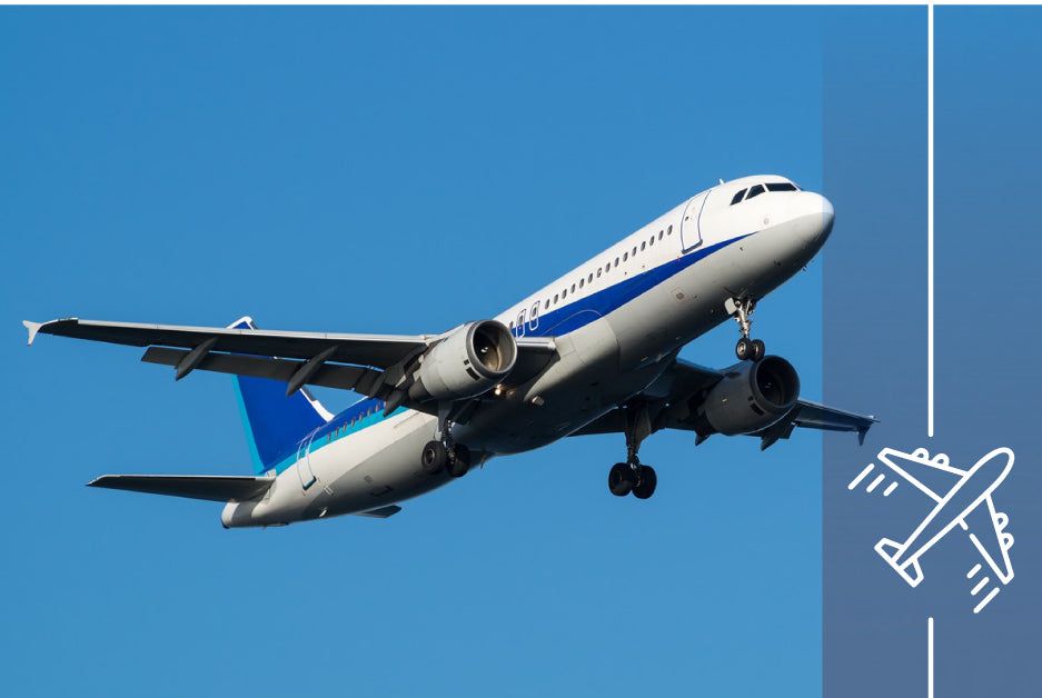 AIRBUS A319/A320/A321 (PW 1100G) B1.1/B2/B1.1+B2/C