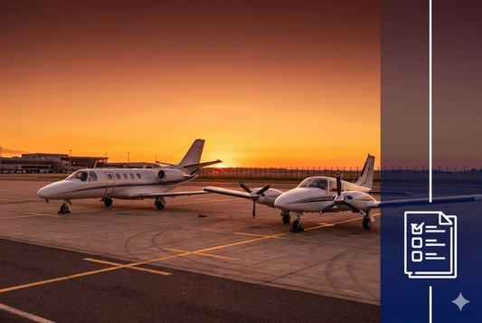 M11 Aerodinamica, Strutture e Sistemi dell'Aereo