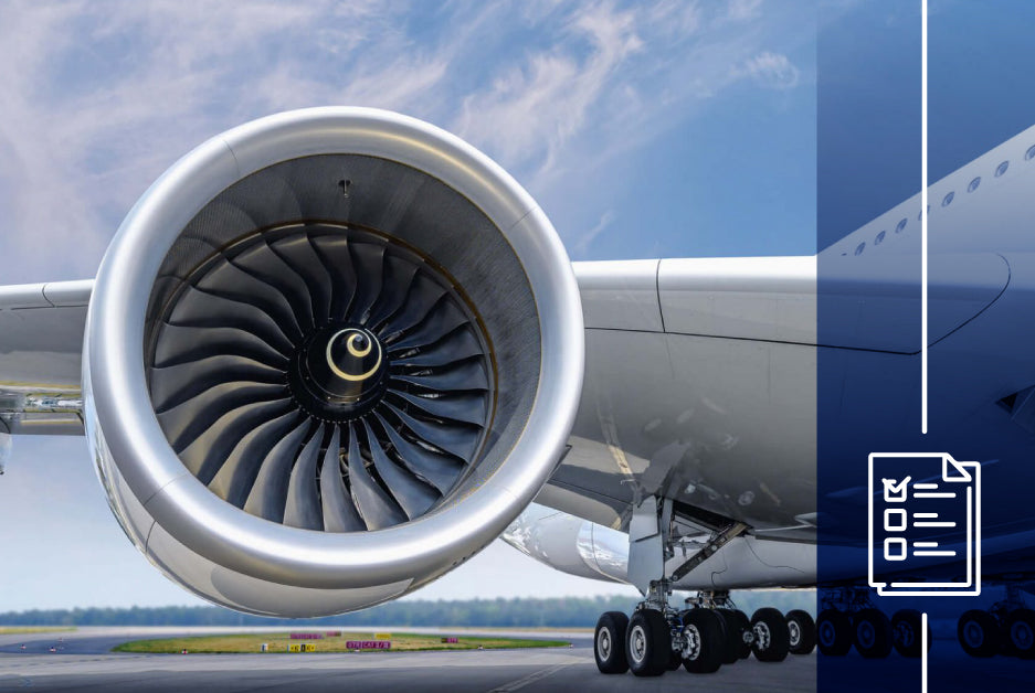 M15 Gas Turbine Engine (applicability: B1.1/B1.3)