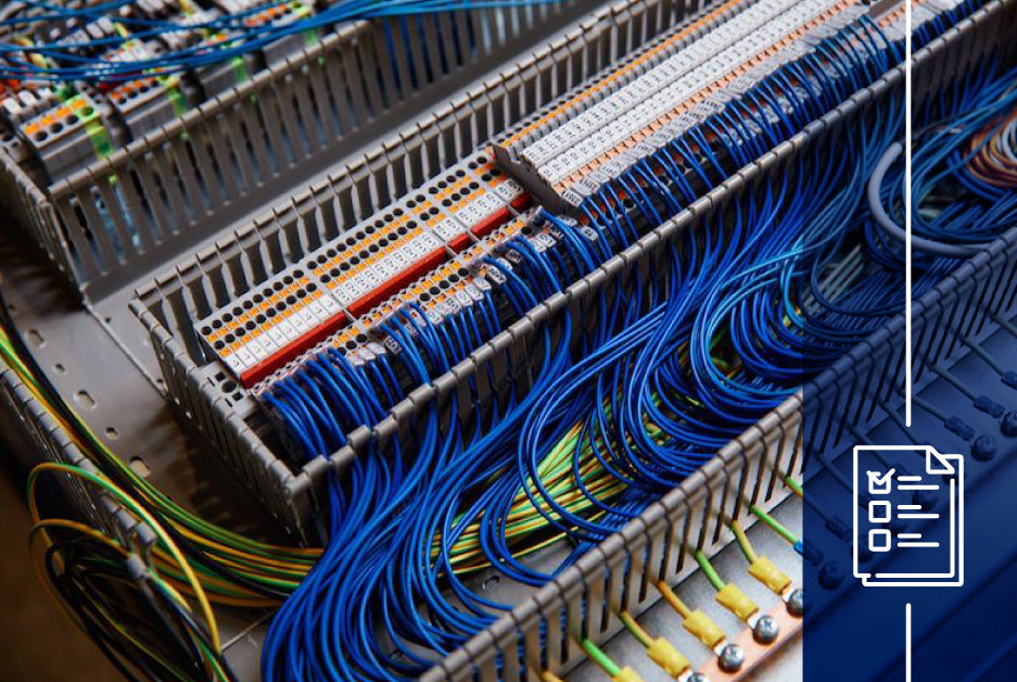 M03 Electrical Fundamentals (applicability: B3)