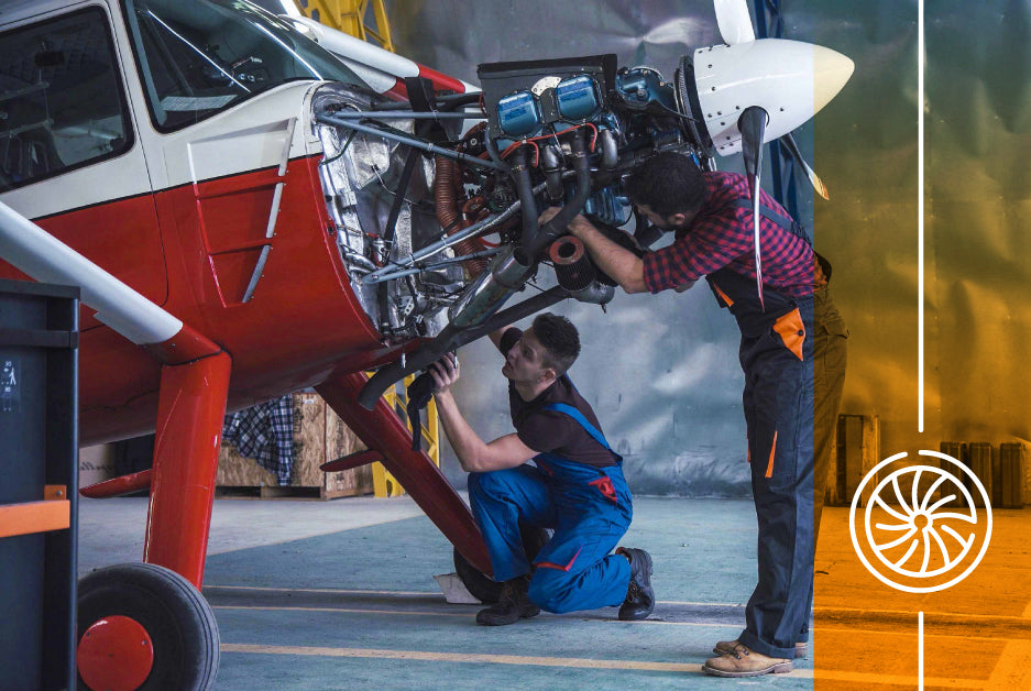 TECHNICAL PUBLICATION TRAINING (MAINTENANCE PUBLICATION, MMEL, CDL, TROUBLE SHOOTING TECHNIQUES)